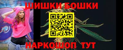 a pvp Мариинск