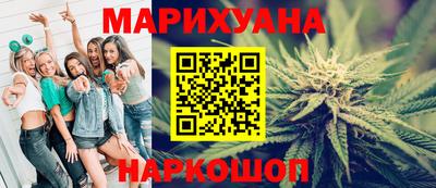 a pvp Мариинск